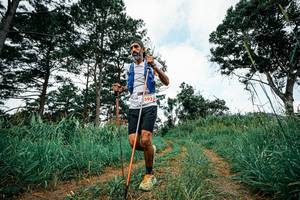 BIB: 
                            <button type="button" onclick="openModal(26026678)" class="btn btn-primary btn-sm float-right btn-popup" data-toggle="modal" data-target=".modal-high-quality">
                        <i class="fas fa-shopping-cart"></i> Add to Cart
                    </button>
                                            <button type="button" onclick="isThisMe(26026678, true)" class="btn btn-success btn-sm float-right btn-popup btn-isme hidden" data-toggle="tooltip" data-placement="bottom" title="นี่คือรูปของคุณใช่ไหม คลิกที่นี่เพื่อเอาเข้าอัลบั้ม">
                        <i class="fas fa-plus"></i> Add to album
                    </button>
                    <button type="button" onclick="isThisMe(26026678, false)" class="btn btn-warning btn-sm float-right btn-popup btn-isnotme hidden">
                        <i class="fas fa-ban"></i> Remove from album
                    </button>